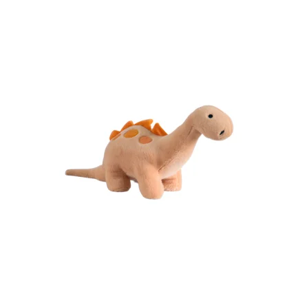 Dinosaur Stuffed Animal